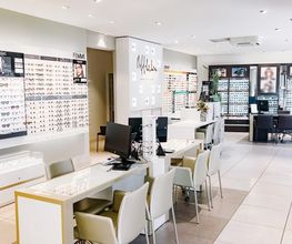 Opticien RUMILLY - ALAIN AFFLELOU image 3
