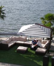 Daniel Oesch Gartenbau AG Bild 5