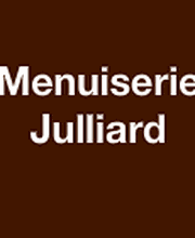 Menuiserie Julliard image 1