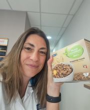 Dietplus image 11