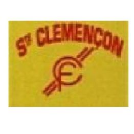 Clemencon Freres Michel