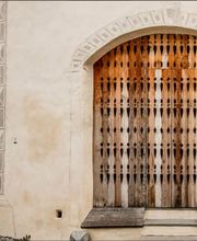 die Schreinerei Bever AG Bild 3