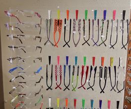 Optik Inglsperger Bild 11