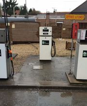 Ets Mouftiez image 13