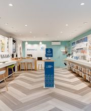 BOUYGUES TELECOM EPINAL image 2