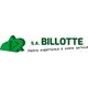 Billotte SAsu