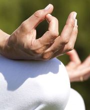 Psychologische Beratung Bild 3