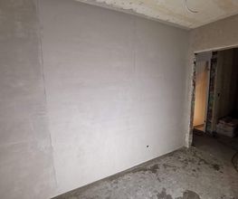 Max Eichmann Baudienstleistungen Bild 4