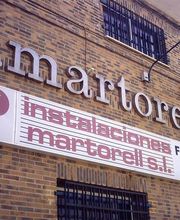 instalaciones-martorell-fachada-01.jpg