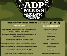 Adp'Mouss image 4