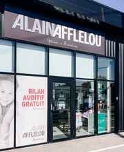 Opticien Montélimar | Alain Afflelou image 1