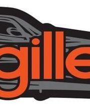 CT Gillet - AUTO SECURITE - La Richardais image 1