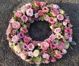 Wiedmer-Blumen AG Bild 5