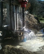 Forage Paganin ETS image 2