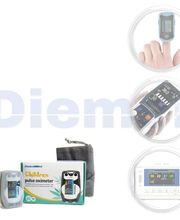 DIEMER - materialmedico24 imagen 2