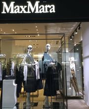 Max Mara immagine 1