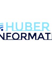 Huber Informatik GmbH Bild 4