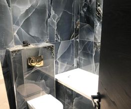 AT-MultiServices image 14
