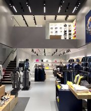 Calvin Klein Jeans immagine 3