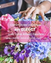 Fleur De Lune image 1