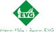 EVG Ostsächsische Meisterbetriebe des Holzhandwerks eG