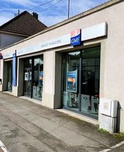 GMF Assurances image 4