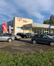 AQUITAINE AUTO BEARN - 2A BEARN image 1