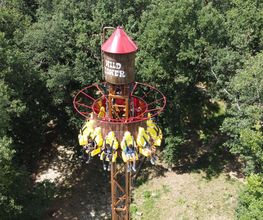 AnimaParc Occitanie image 3