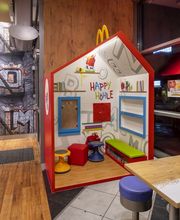 McDonald's Bild 6