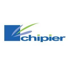 Chipier