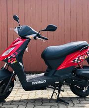 Fahrschule Pierschalla Bild 13