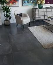 Vero Carlo & Frère SA Bild 3