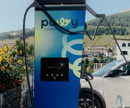 Powy Energy immagine 3