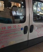 Des Merveilles de Lérie image 1