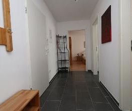 Aparthotel Kompass UG Bild 16