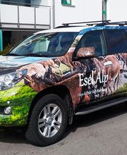 Schrift + Print Inderfurth GmbH Bild 4