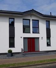 Burchert Martin Bild 4