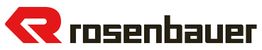 Rosenbauer Rovereto S.r.l. logo