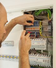 Huber Keck GmbH Bild 5