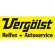 Vergölst Reifen + Autoservice Inh. Marcus Moldan