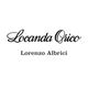 Ristorante Locanda Orico da Albrici