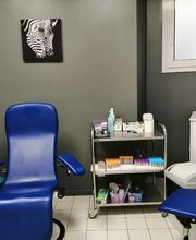 Laboratoire du Foron - BIOGROUP ALPES image 2