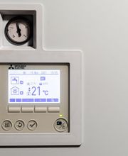 Energy Technologie Conseil E.T.C image 18