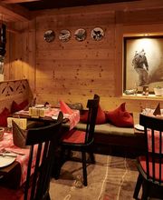 Central Hotel Wolter Bild 4