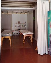 The Zen Massage imagen 4