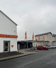 SIXT Autovermietung Arnsberg Bild 9
