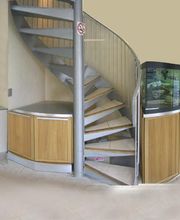 Laboratoire Place Pereire - Paris 17e -  BIOGROUP PARIS OUEST image 1