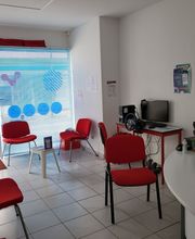 Auto-école ECF SAUJON image 4