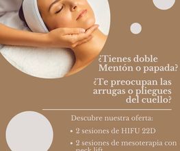Body Esthetic imagen 8