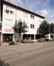 Riedt GmbH Beschlag-Systeme Bild 6